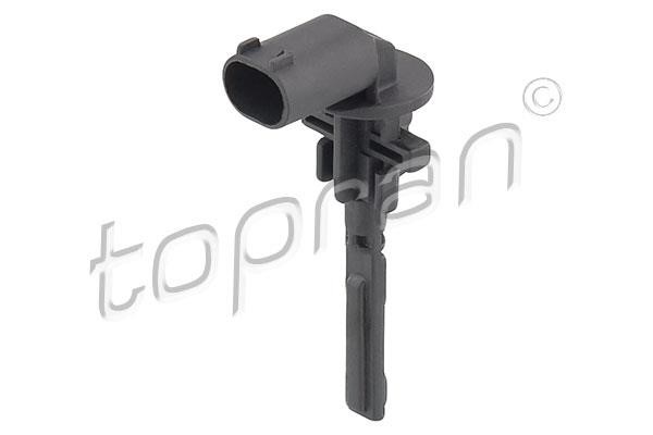 Topran 409 640 Coolant level sensor 409640