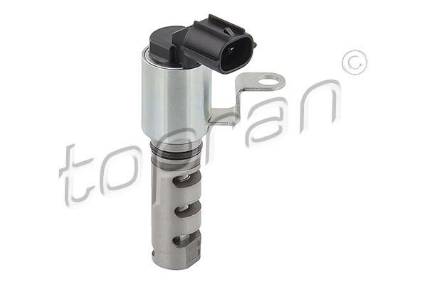 Topran 600 744 Camshaft adjustment valve 600744