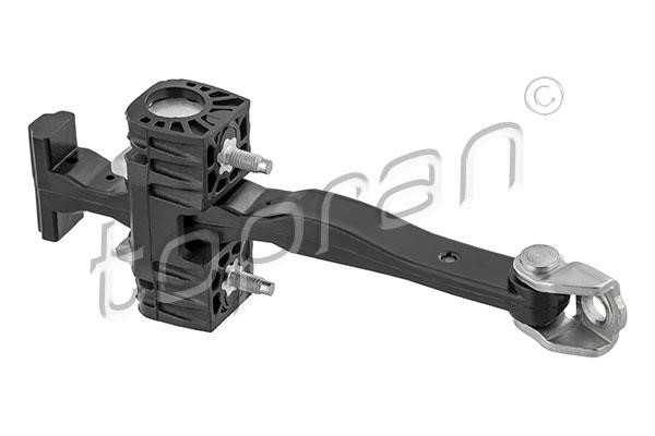 209051 Topran Holder, door stay