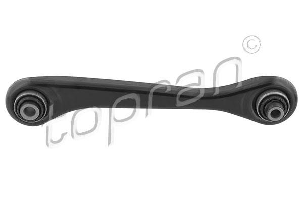 Topran 629 702 Control/Trailing Arm, wheel suspension 629702 629702 Topran Control/Trailing Arm, wheel suspension