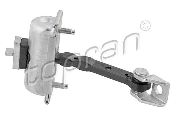 Topran 305 251 Holder, door stay 305251 305251 Topran Holder, door stay
