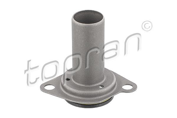 723202 Topran Guide Sleeve, clutch
