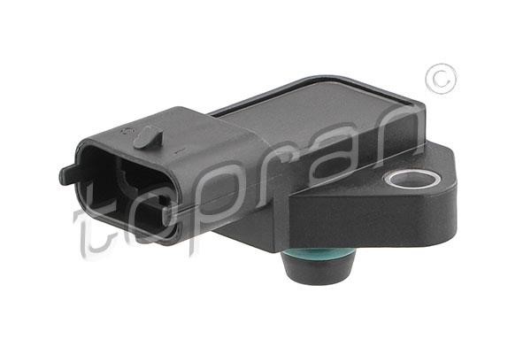 Topran 208 407 MAP Sensor 208407