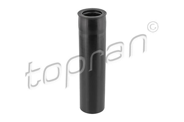 Topran 305 457 Bellow and bump for 1 shock absorber 305457