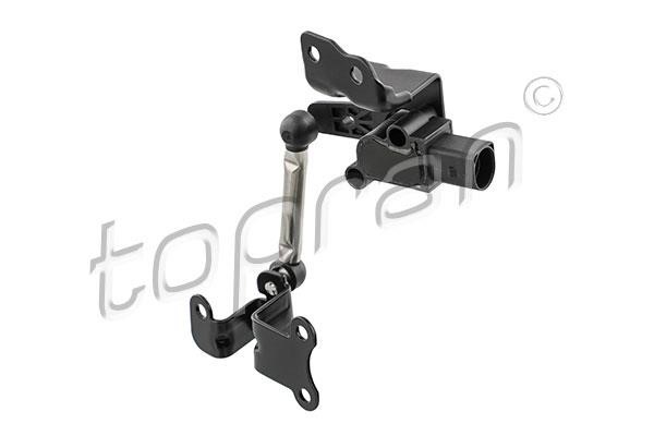 Topran 623 110 Sensor, headlight levelling 623110 623110 Topran Sensor, headlight levelling