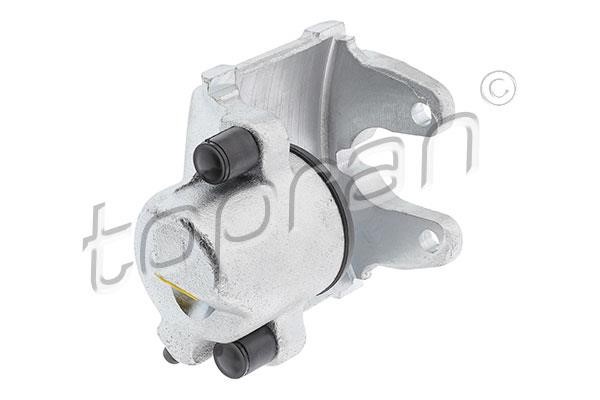 Brake caliper BMW X5: 631404 Topran Brake Caliper
