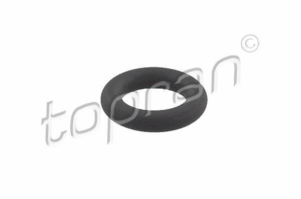Topran 117 414 Seal Ring, injector 117414