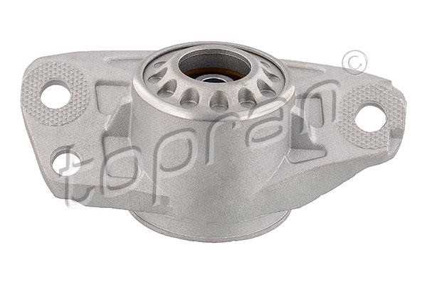 116386 Topran Bearing