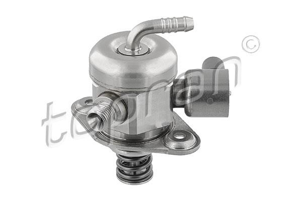 Topran Injection Pump – price [object Object] PLN