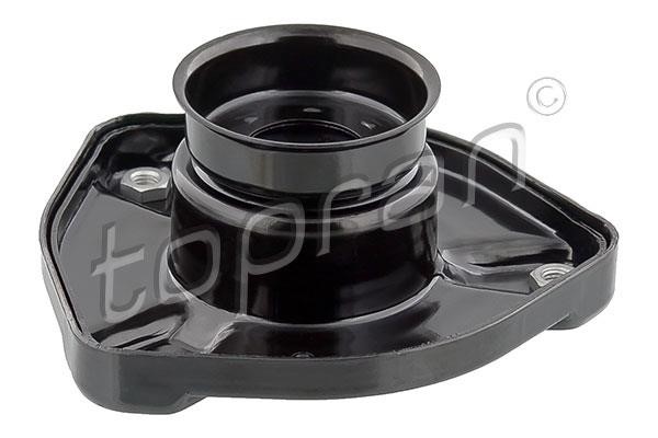 Topran 409 472 Bearing 409472 409472 Topran Bearing