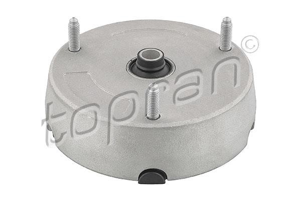 Topran 502 397 Bearing 502397 502397 Topran Bearing