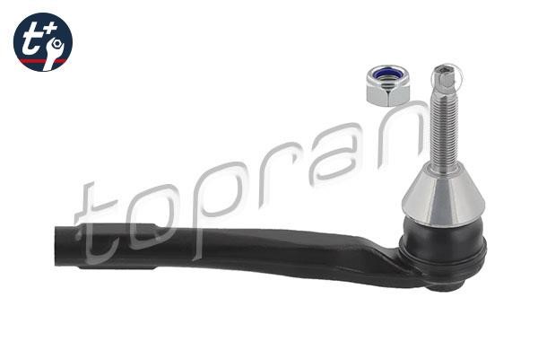 Topran 409 113 Hinge 409113 409113 Topran Hinge