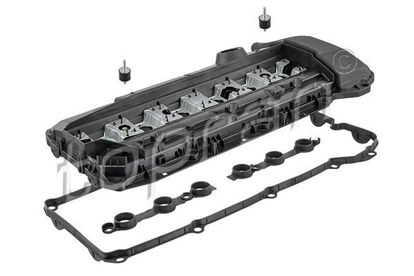 Topran Cylinder Head Cover – price 382 PLN
