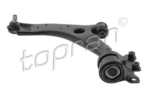 Topran 600 826 Track Control Arm 600826 600826 Topran Track Control Arm