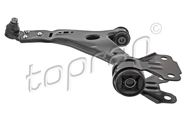 Topran 629 704 Track Control Arm 629704