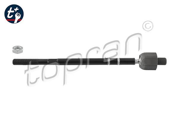 Track rod Seat: 115964 Topran Hinge