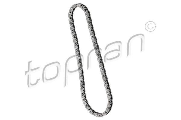 Topran 208 822 Timing Chain 208822
