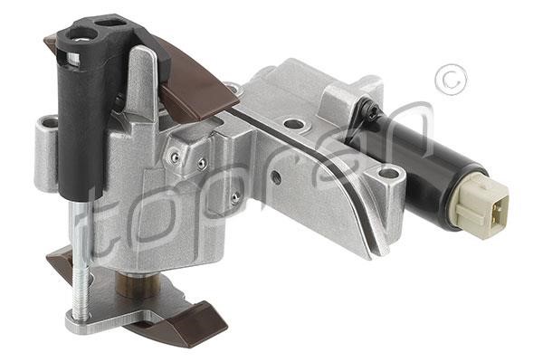 Topran 115 571 Camshaft adjustment valve 115571