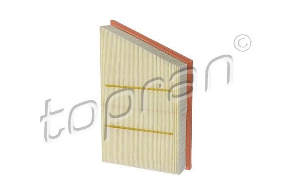 Topran 620 873 Air Filter 620873