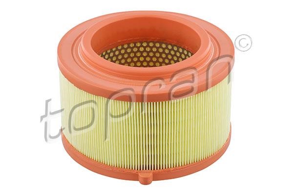 Topran 305 182 Air Filter 305182