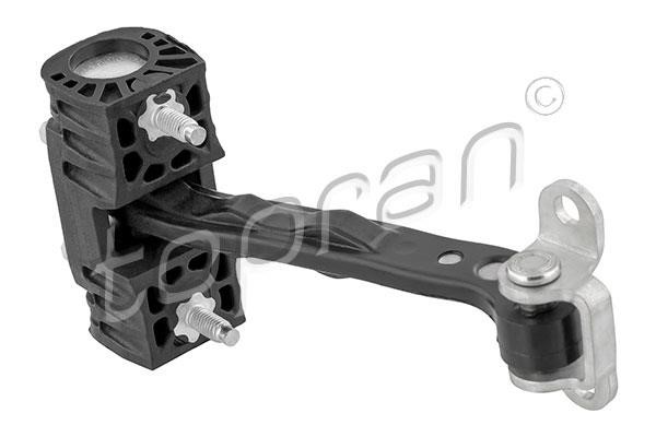 Topran 724 005 Holder, door stay 724005 724005 Topran Holder, door stay