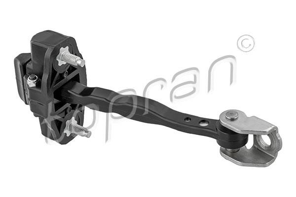 Topran 305 254 Door Latch System 305254 305254 Topran Door Latch System