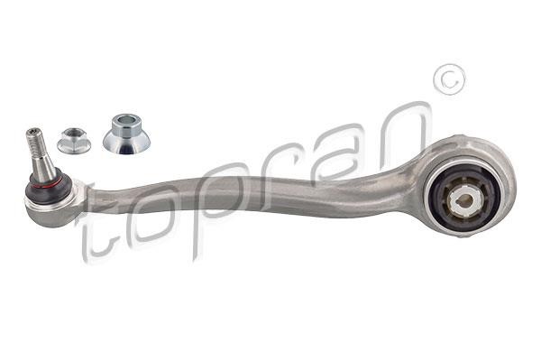 Topran 409 394 Track Control Arm 409394 409394 Topran Track Control Arm