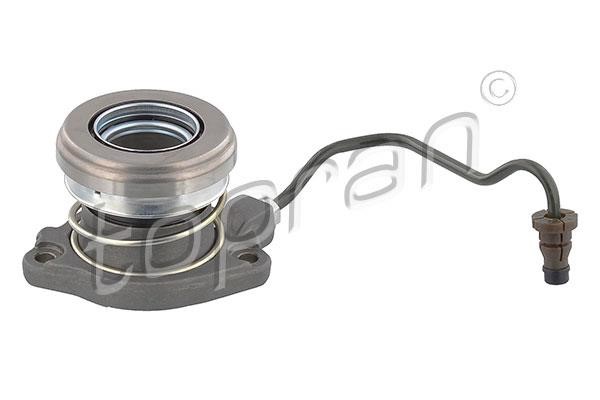 Topran 208 762 Bearing 208762 208762 Topran Bearing