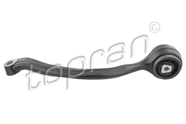 Topran 502 668 Track Control Arm 502668