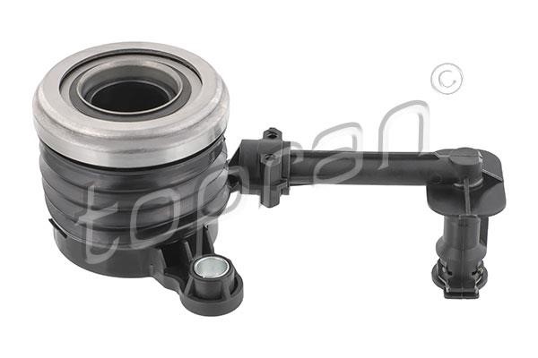 Topran 626 901 Central Slave Cylinder, clutch 626901 626901 Topran Central Slave Cylinder, clutch