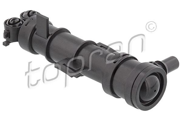 Topran 116 673 Atomizer 116673 116673 Topran Atomizer