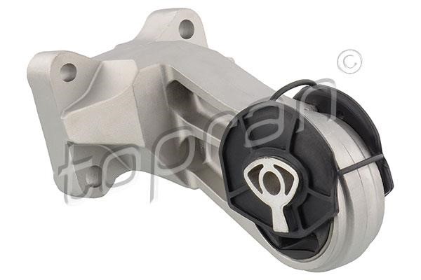 Topran 701 611 Suspension 701611 701611 Topran Suspension