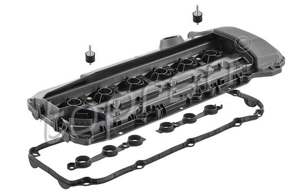 Topran Cylinder Head Cover – price 405 PLN