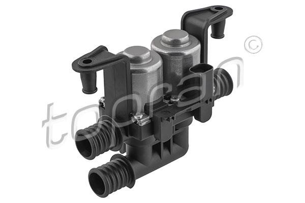 Topran 503 384 Heater control valve 503384