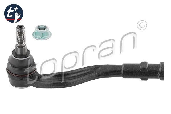 625652 Topran Hinge