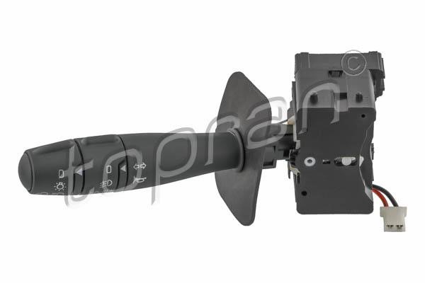 Topran 638 154 Stalk switch 638154 638154 Topran Stalk switch