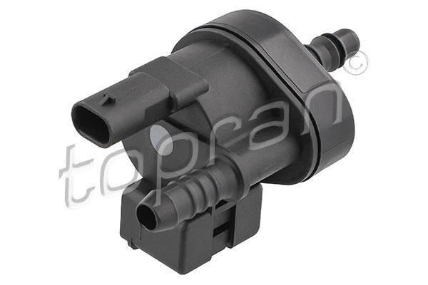 Topran Check valve for fuel tank ventilation – price [object Object] PLN
