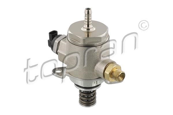 Topran Injection Pump – price 619 PLN
