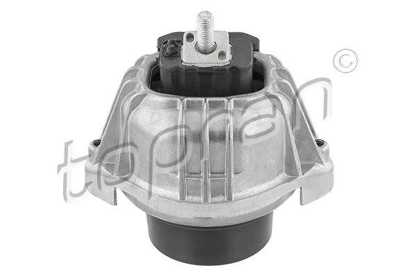 Topran 634 482 Engine Mounting 634482 634482 Topran Engine Mounting