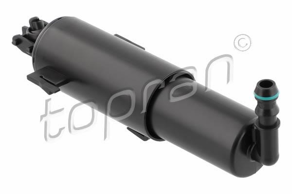 Topran 503 288 Atomizer 503288 503288 Topran Atomizer