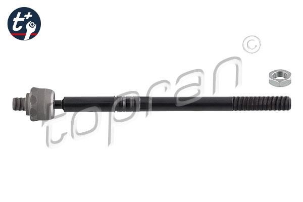 Topran 305 103 Hinge 305103 305103 Topran Hinge