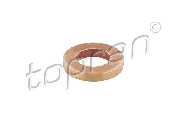 Topran 118 076 Injector Seal Ring 118076