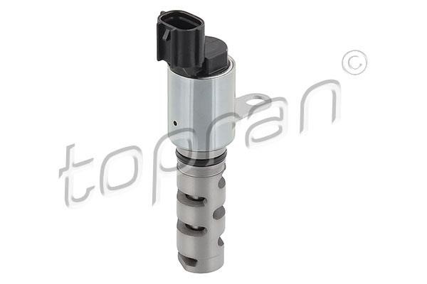 Topran 821 695 Camshaft adjustment valve 821695
