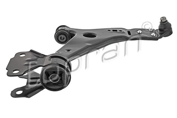 Topran 629 706 Track Control Arm 629706 629706 Topran Track Control Arm