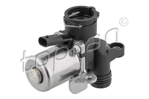 Topran 639 170 Heater control valve 639170