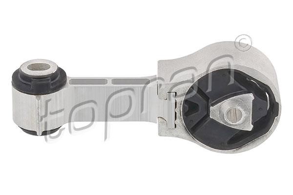 Topran 701 911 Engine mount 701911 701911 Topran Engine mount