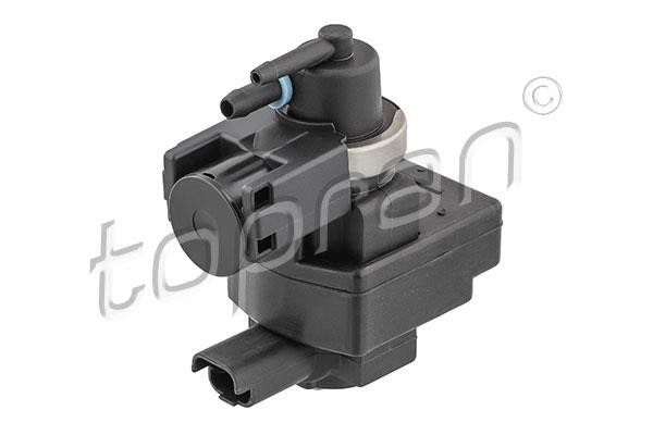 Topran Pressure Converter – price 139 PLN