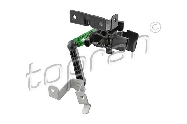 Other sensors Audi A3: 623115 Topran Sensor, headlight levelling