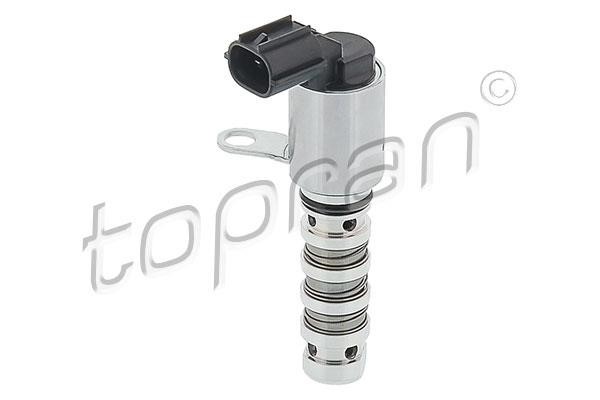 Topran 821 693 Camshaft adjustment valve 821693