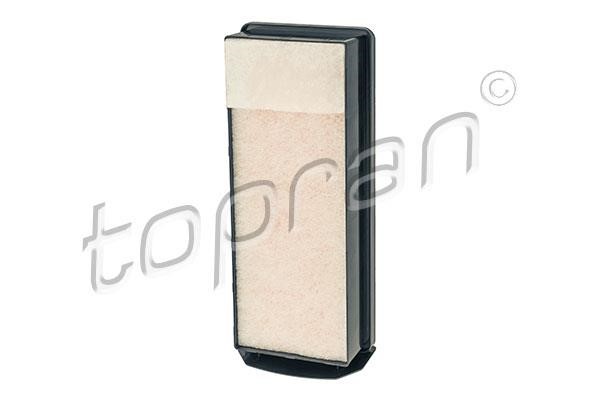 Topran 502 673 Air Filter 502673